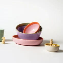 Kulho/lautanen 22cm|IITTALA New