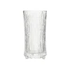 Kuohuviini 18cl kirkas 2kpl|IITTALA Outlet