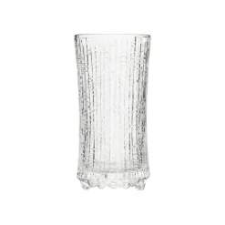 Kuohuviini 18cl kirkas 2kpl|IITTALA Outlet