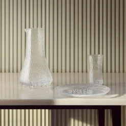 Kuohuviini 18cl kirkas 2kpl|IITTALA Outlet