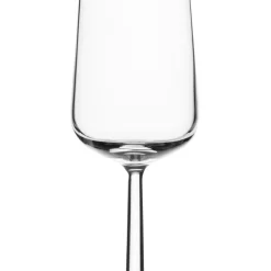 Kuohuviinilasi 21cl 4kpl|IITTALA Hot