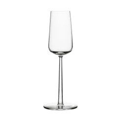 Kuohuviinilasi 21cl 2kpl|IITTALA Discount