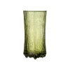 Kuohuviinilasi 18cl suomalainen hiekka 2 kpl|IITTALA Sale