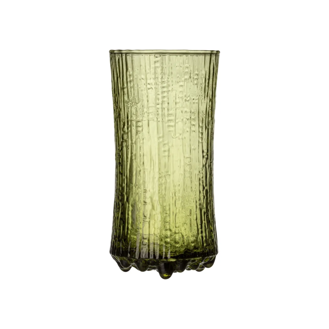 Kuohuviinilasi 18cl suomalainen hiekka 2 kpl|IITTALA Sale