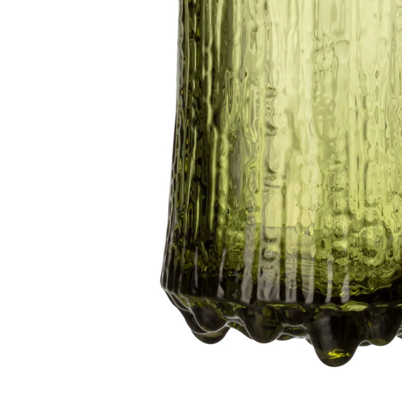 Kuohuviinilasi 18cl suomalainen hiekka 2 kpl|IITTALA Sale