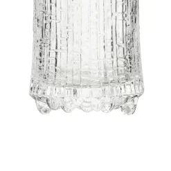 Kuohuviinilasi 4kpl|IITTALA Hot