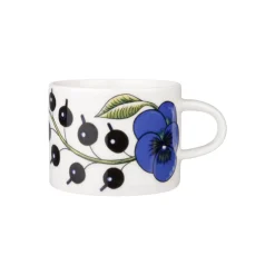 Kuppi 0,28l|IITTALA Outlet
