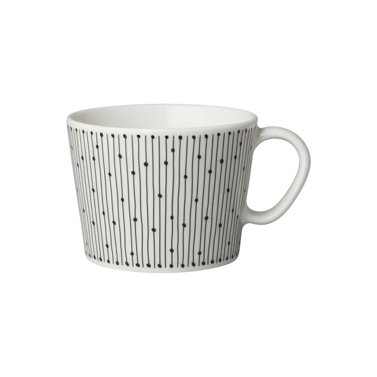 Kuppi 0,17l|IITTALA Online