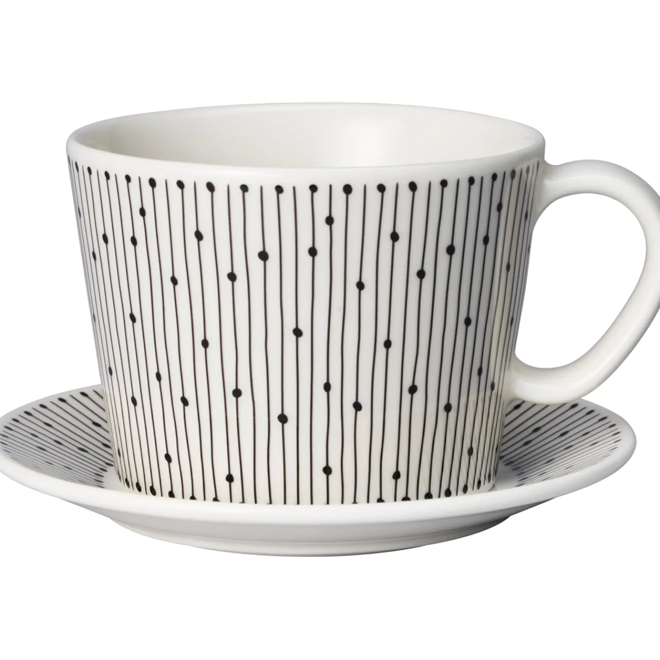 Kuppi 0,17l|IITTALA Online