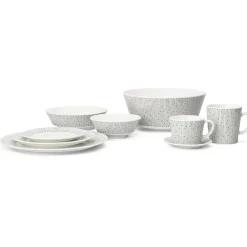 Kuppi 0,17l|IITTALA Online