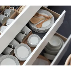 Kuppi 0,17l|IITTALA Online