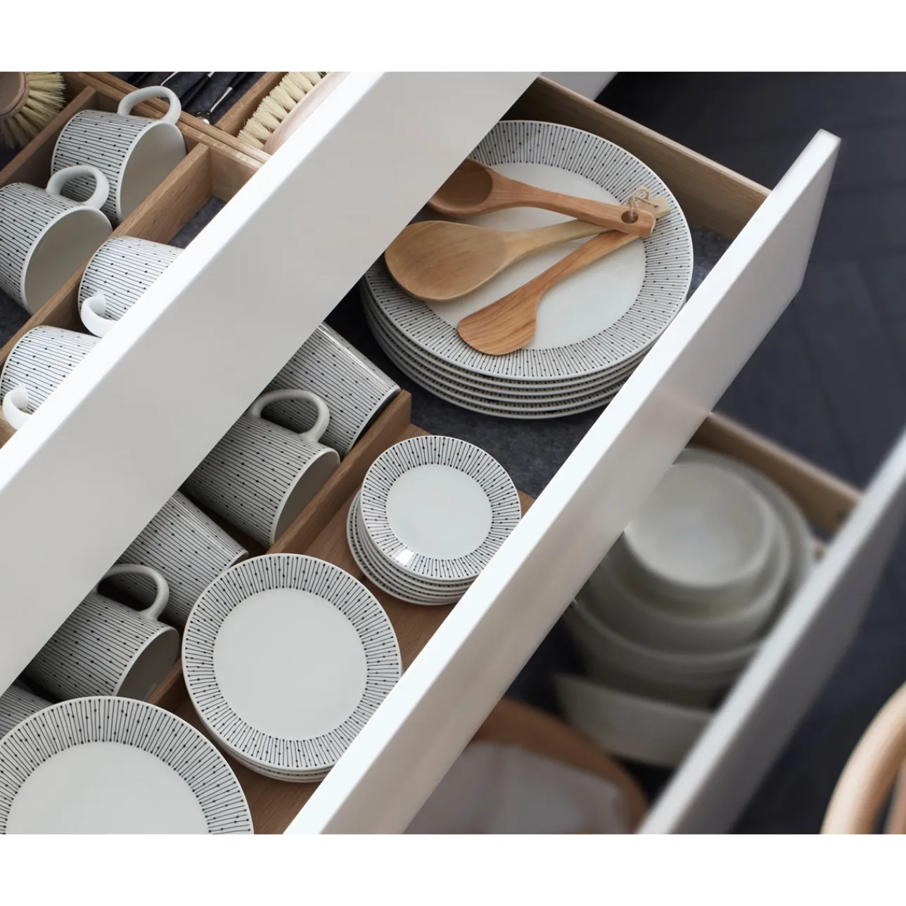 Kuppi 0,17l|IITTALA Online