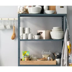 Kuppi 0,17l|IITTALA Online