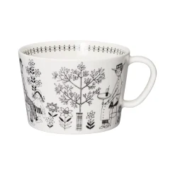 Kuppi 0,4L|IITTALA Outlet