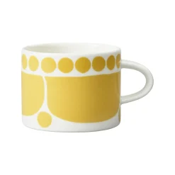 Kuppi 0,28l|IITTALA Outlet