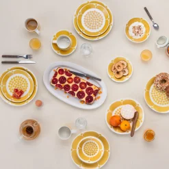 Kuppi 0,28l|IITTALA Outlet