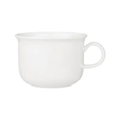 Kuppi 0,28l|IITTALA New