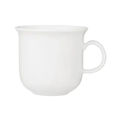 Kuppi 0,15l|IITTALA Outlet