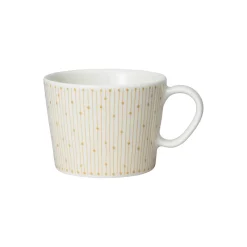 Kuppi 0,17L|IITTALA Online