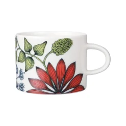 Kuppi 0,28L Kesäsäde|IITTALA Sale