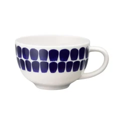 Kuppi 0,26l koboltti|IITTALA New