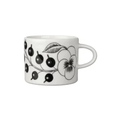 Kuppi 0,18l|IITTALA Discount