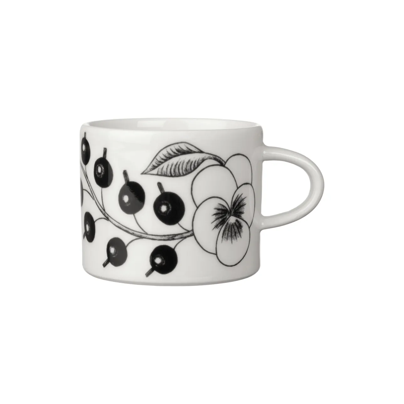 Kuppi 0,18l|IITTALA Discount