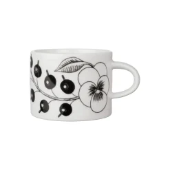 Kuppi 0,28l|IITTALA Clearance