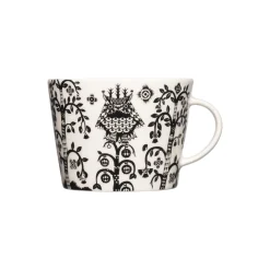 Kuppi 0,3L|IITTALA Hot
