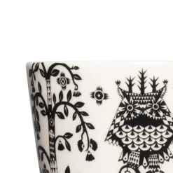 Kuppi 0,3L|IITTALA Hot