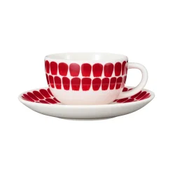 Kuppi 0,26L|IITTALA Sale