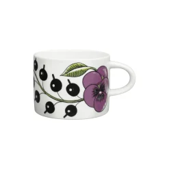 Kuppi 0,28l purppura|IITTALA Hot