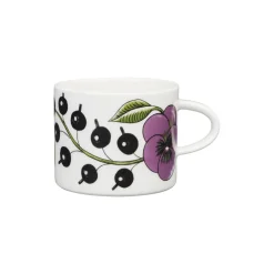 Kuppi 0,18l purppura|IITTALA Sale