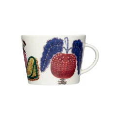 Kuppi 0,3L Sato|IITTALA Sale