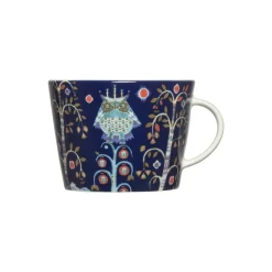 Kuppi 0,3L|IITTALA Online