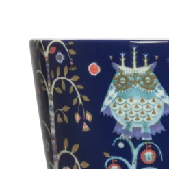Kuppi 0,3L|IITTALA Online