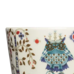 Kuppi 0,3L valkoinen|IITTALA New