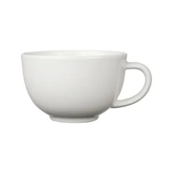 Kuppi 0,26l valkoinen|IITTALA Sale