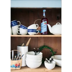 Kuppi 0,26l valkoinen|IITTALA Sale