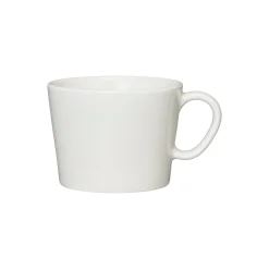 Kuppi 0,17L valkoinen|IITTALA Discount