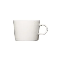 Kuppi 0,22l valkoinen|IITTALA Outlet
