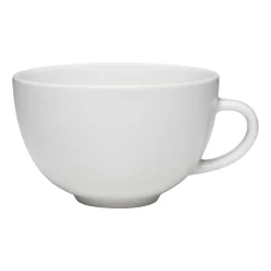 Kuppi 0,5l valkoinen|IITTALA Outlet
