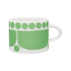 Kuppi 0,28L vihreä|IITTALA New