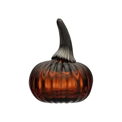 Kurpitsa|IITTALA