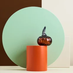 Kurpitsa|IITTALA