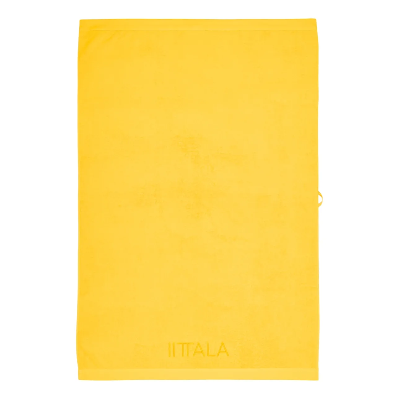 Kylpypyyhe iso 100x150cm auringon|IITTALA