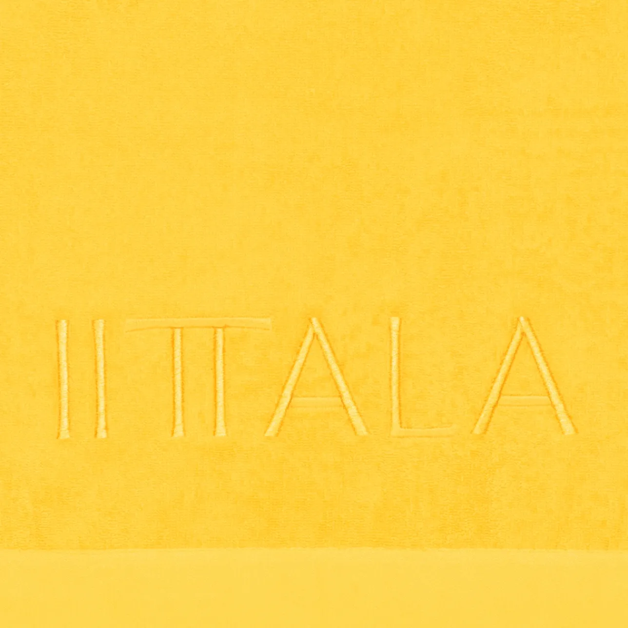 Kylpypyyhe iso 100x150cm auringon|IITTALA