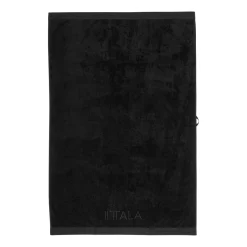 Kylpypyyhe iso 100x150cm|IITTALA Sale