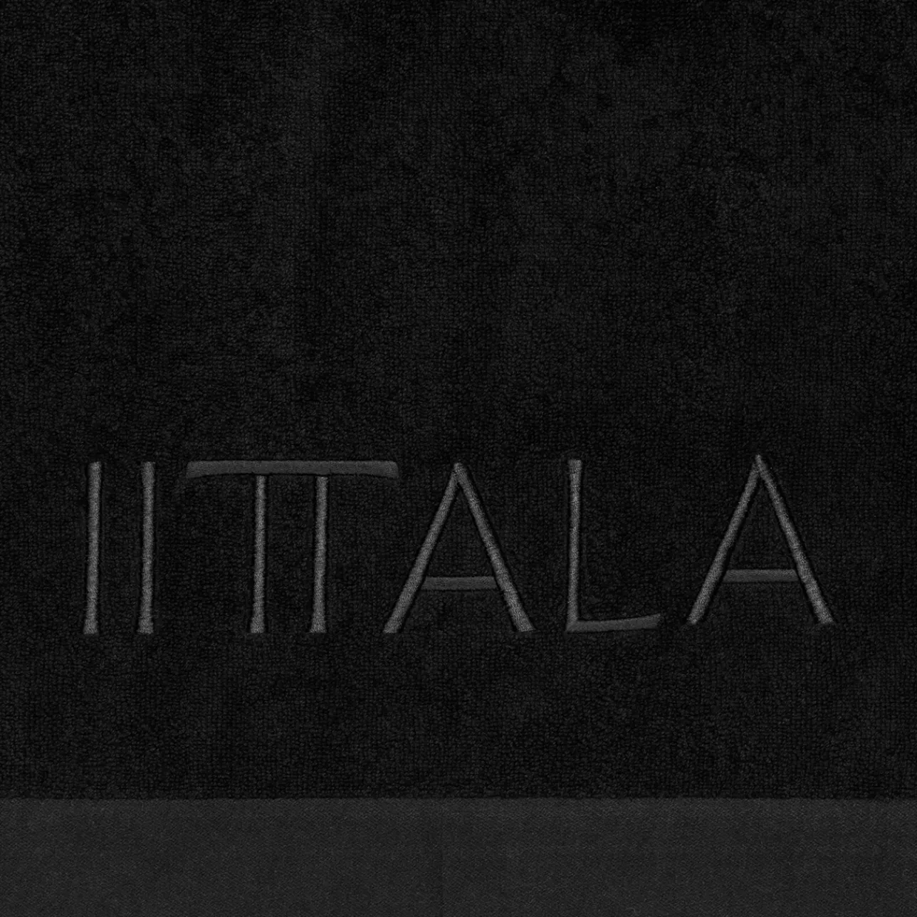 Kylpypyyhe iso 100x150cm|IITTALA Sale