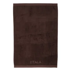 Kylpypyyhe 100x150 cm ganache|IITTALA Hot